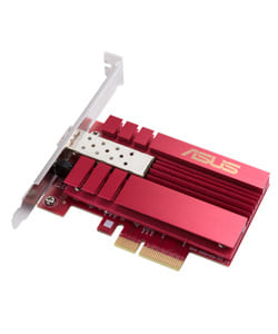ASUS