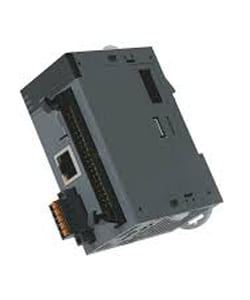 LS-INDUSTRIAL-SYSTEMS