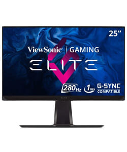 VIEWSONIC