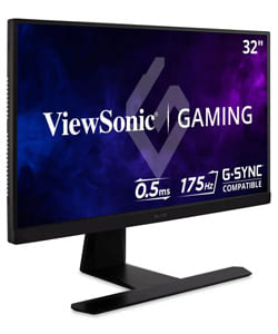 VIEWSONIC