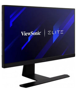 VIEWSONIC