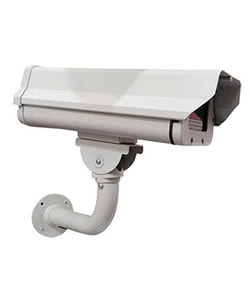SYSCOM