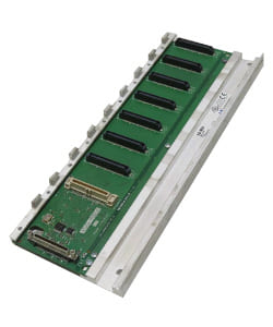 LS-INDUSTRIAL-SYSTEMS