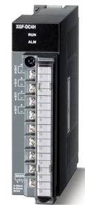LS-INDUSTRIAL-SYSTEMS