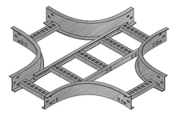 CROSSLINE