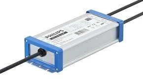 PHILIPS