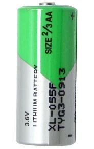 XENO-ENERGY