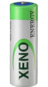 XENO-ENERGY