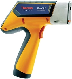 THERMO-SCIENTIFIC