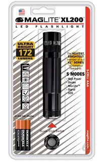MAGLITE