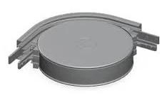 FLEXLINK