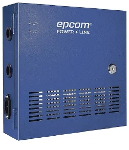 EPCOM