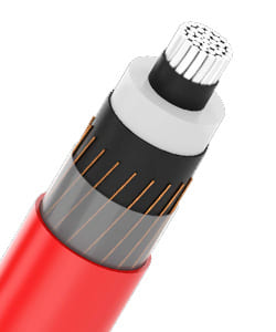 CONDUMEX