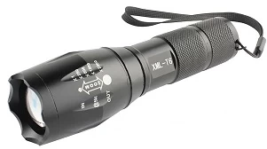 CREE-LIGHTING