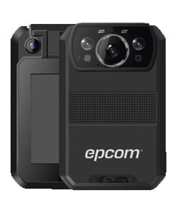 EPCOM