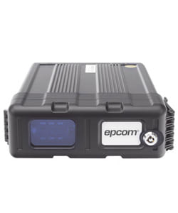 EPCOM