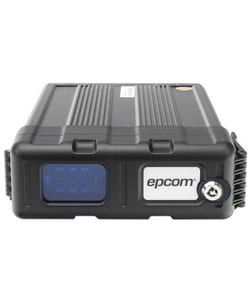EPCOM