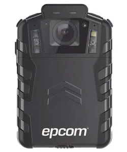 EPCOM