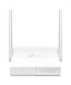 TP-LINK