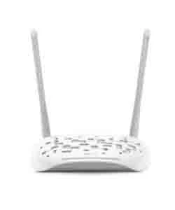TP-LINK