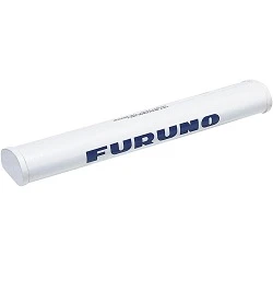 FURUNO