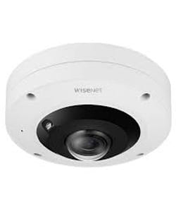 HANWHA-TECHWIN