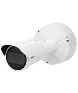 HANWHA-TECHWIN