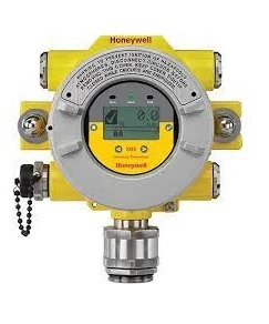 HONEYWELL