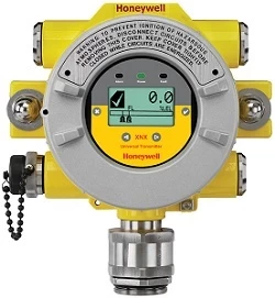HONEYWELL