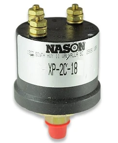 NASON