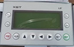 LS-INDUSTRIAL-SYSTEMS