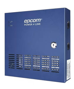 EPCOM