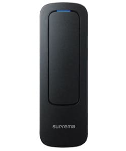 SUPREMA