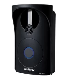 INTELBRAS