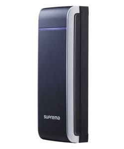 SUPREMA