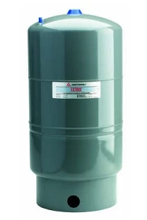 HONEYWELL