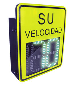 ACCESSPRO
