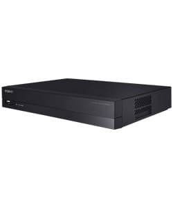 HANWHA-TECHWIN
