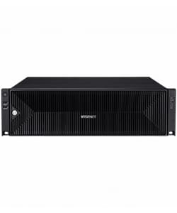 HANWHA-TECHWIN