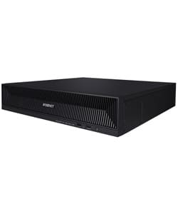 HANWHA-TECHWIN
