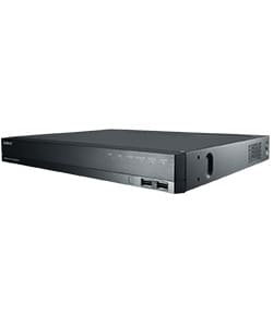 HANWHA-TECHWIN
