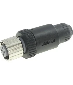 OMRON