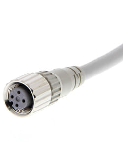 OMRON