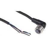 OMRON