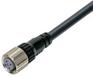 OMRON