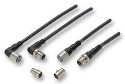 OMRON