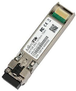 MIKROTIK