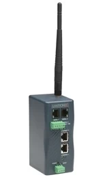LANTRONIX