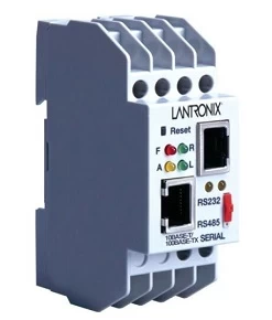 LANTRONIX