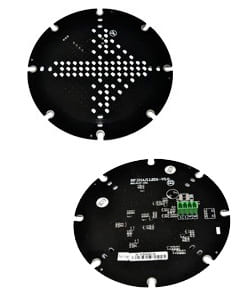 ACCESSPRO